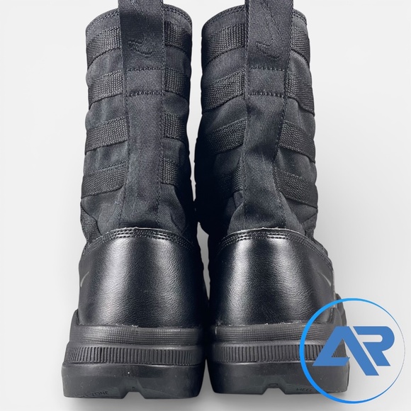 Nike SFB Gen 2 8\
